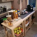 Bassa 3* 贝尔加莫