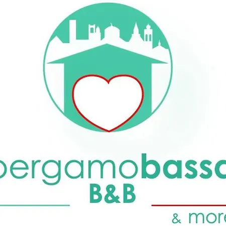 فندق مبيت وإفطار Bassa 3*