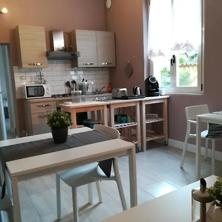 Bassa 3* بيرغامو