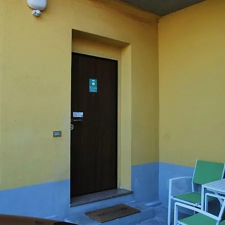 Bassa 3* 베르가모