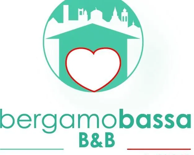 Oda ve Kahvaltı Bassa 3*