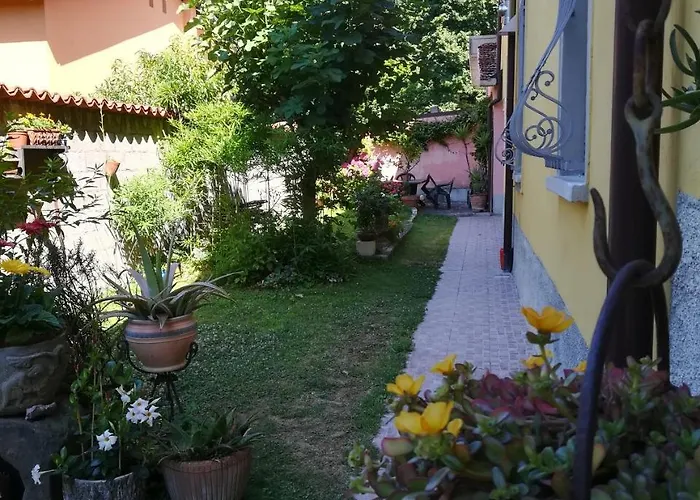 Готель типу 