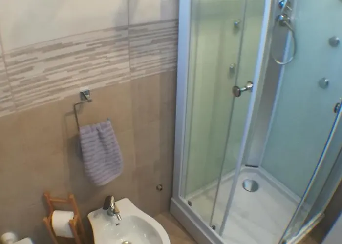 Готель типу 