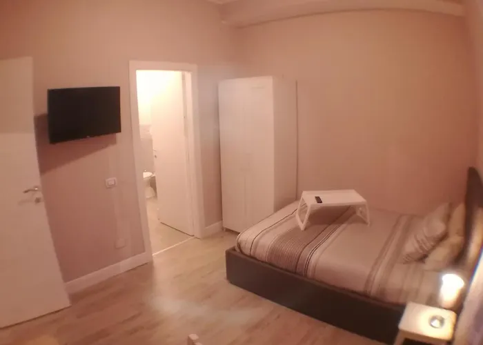 Готель типу 