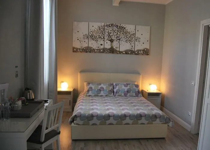 Bassa Готель типу 