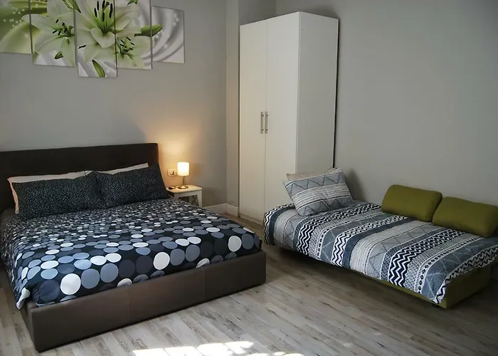 Готель типу 