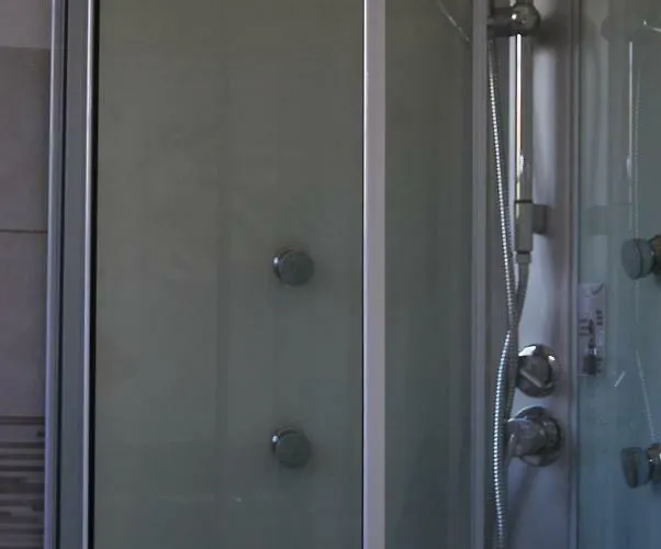 Bassa Готель типу 