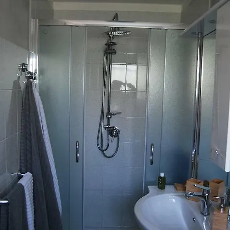 Bassa فندق مبيت وإفطار 3*