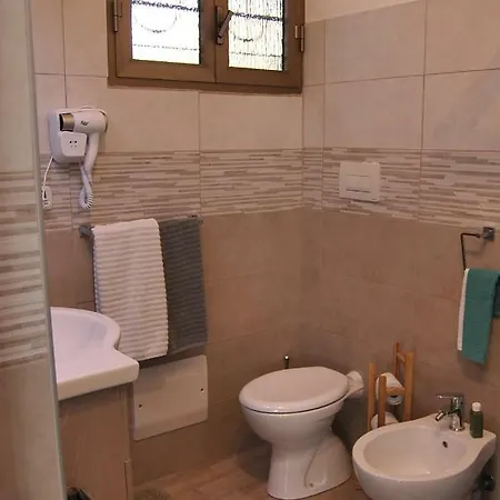 Bassa 3* بيرغامو